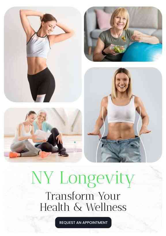 NY Longevity in Forest Hills, NY NY Longevity in Forest Hills, NY