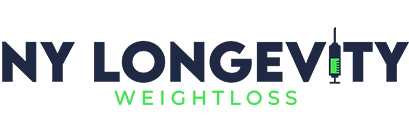 NY Longevity Located in Forest Hills, NY NY Longevity Located in Forest Hills, NY